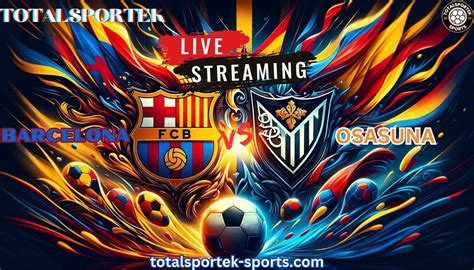 TOTALSPORTEK EPL Football Streams .